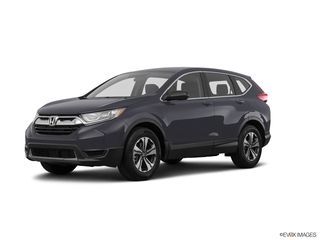 2019 Honda CR-V for sale in Morristown TN