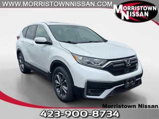 2022 Honda CR-V for sale in Morristown TN