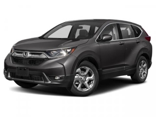 2019 Honda CR-V for sale in Sanford ME