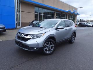 2018 Honda CR-V for sale in Gallatin TN