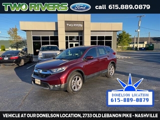 2018 Honda CR-V for sale in Mt. Juliet TN