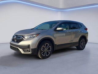 2020 Honda CR-V for sale in Morristown TN