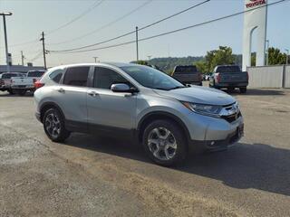 2018 Honda CR-V for sale in Charleston WV