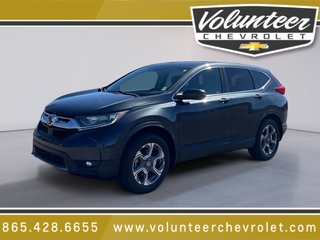 2018 Honda CR-V for sale in Sevierville TN