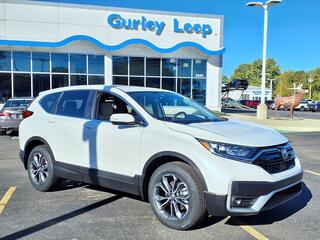 2022 Honda CR-V for sale in Tupelo MS