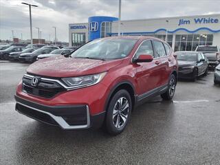 2022 Honda CR-V for sale in Maumee OH