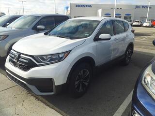 2022 Honda CR-V for sale in Maumee OH