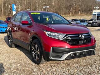 2022 Honda CR-V for sale in Bridgeport WV