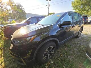 2021 Honda CR-V for sale in Spartanburg SC