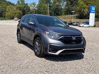 2022 Honda CR-V for sale in Bridgeport WV