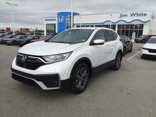 2022 Honda CR-V for sale in Maumee OH