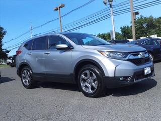 2019 Honda CR-V for sale in Wayne NJ