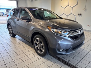 2019 Honda CR-V for sale in Bowling Green KY
