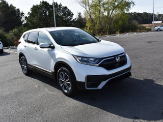 2022 Honda CR-V for sale in El Dorado AR