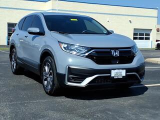 2022 Honda CR-V for sale in Cincinnati OH