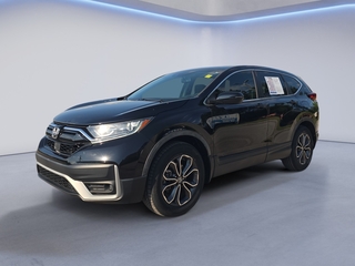 2022 Honda CR-V for sale in West Seneca NY