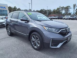 2022 Honda CR-V for sale in Morehead City NC