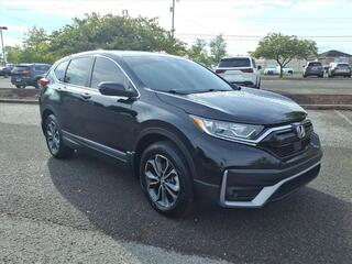 2022 Honda CR-V for sale in Nashville TN