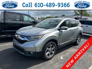 2018 Honda CR-V for sale in Mt. Juliet TN