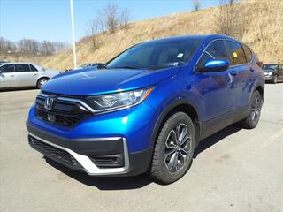 2020 Honda CR-V for sale in Sanford ME