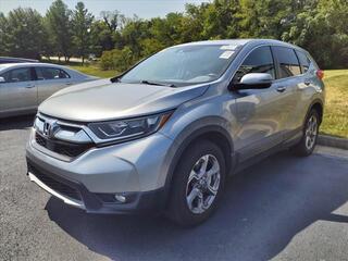 2019 Honda CR-V for sale in Roanoke VA