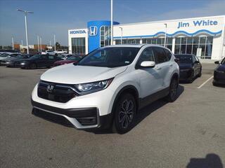 2022 Honda CR-V for sale in Maumee OH