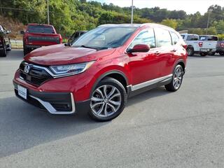 2022 Honda CR-V for sale in Bristol TN