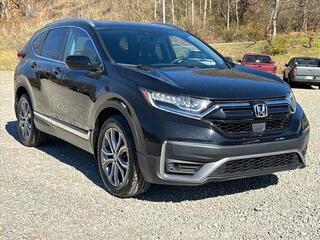 2022 Honda CR-V for sale in Bridgeport WV