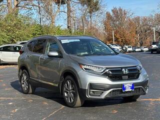 2022 Honda CR-V for sale in Kirkwood MO