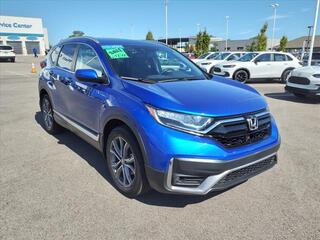 2022 Honda CR-V for sale in Dayton OH