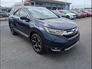 2018 Honda CR-V for sale in Bowling Green KY
