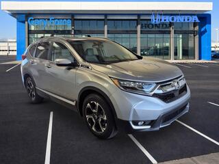 2019 Honda CR-V for sale in Bowling Green KY