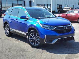 2022 Honda CR-V for sale in Cincinnati OH