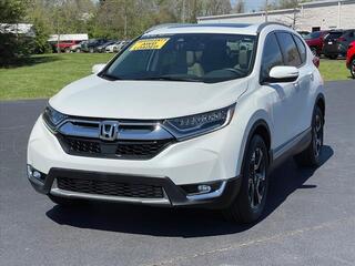 2019 Honda CR-V for sale in Morristown TN