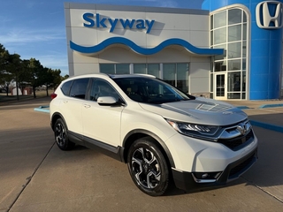 2019 Honda CR-V for sale in Pineville NC