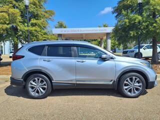 2020 Honda CR-V for sale in Nashville TN