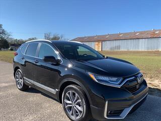 2022 Honda CR-V for sale in Bennettsville SC