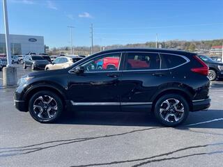 2018 Honda CR-V for sale in Dandridge TN