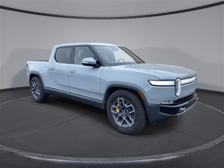 2022 Rivian R1T