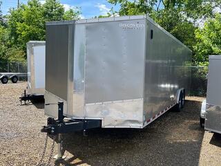 1988 Not Specified 8.5X24 10K