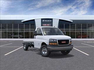 2025 Gmc Savana for sale in Cincinnati OH