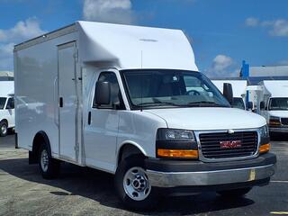 2025 Gmc Savana for sale in Cincinnati OH