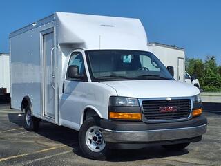 2025 Gmc Savana for sale in Cincinnati OH