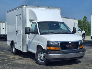 2024 Gmc Savana for sale in Cincinnati OH