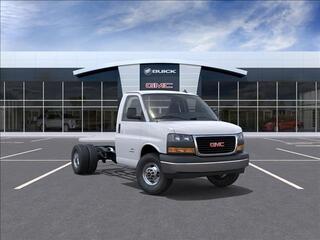 2025 Gmc Savana for sale in Cincinnati OH