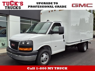 2025 Gmc Savana for sale in Hudson MA