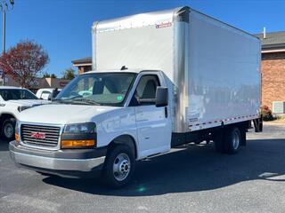 2024 Gmc Savana for sale in Kernersville NC