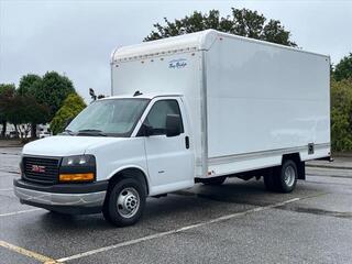 2024 Gmc Savana for sale in Kernersville NC