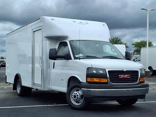 2025 Gmc Savana for sale in Cincinnati OH