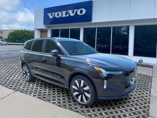 2026 Volvo EX90 for sale in Rochester NY
